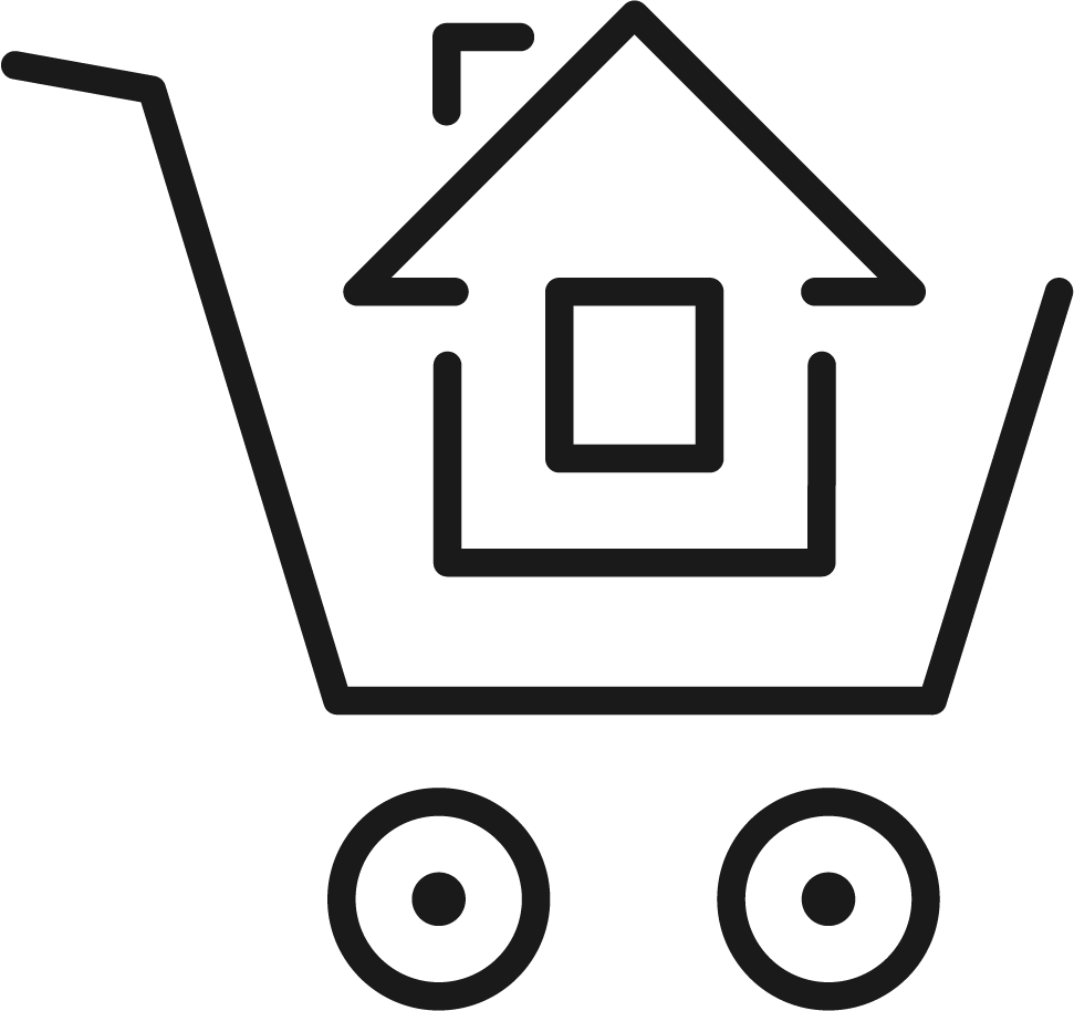 Purchase